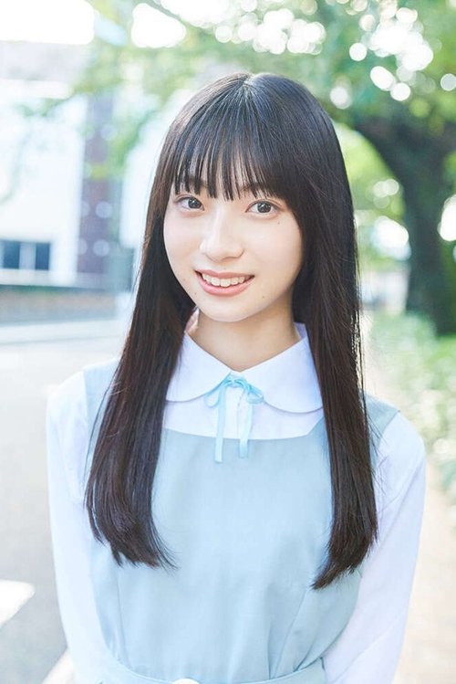 Miyachi Sumire profile picture