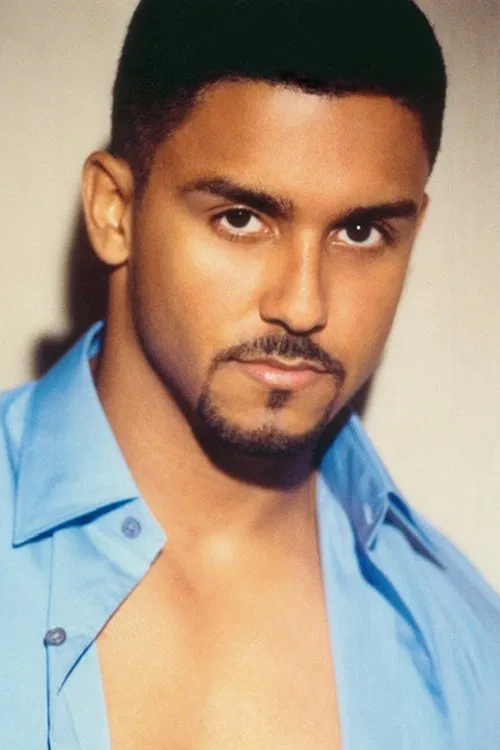 Foto de perfil de Andre Roman