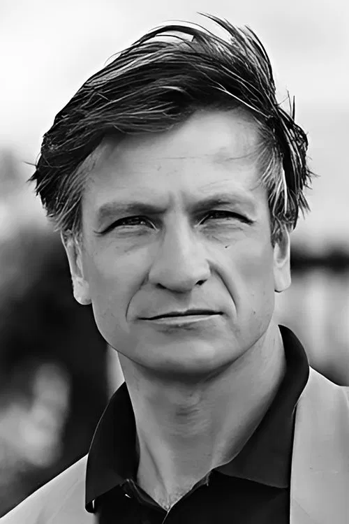 Vittorio Mezzogiorno profile picture