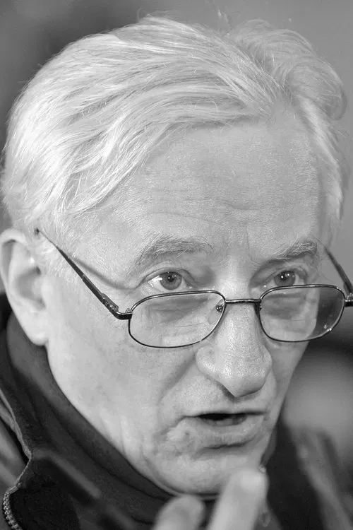 Waldemar Prokopowicz profile picture