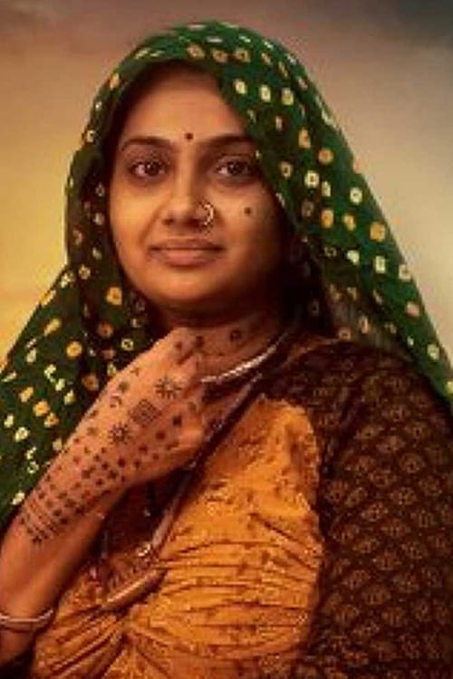 Tejal Panchasara profile picture
