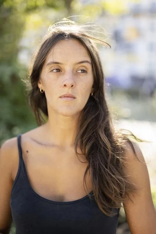 Elena Fichet profile picture