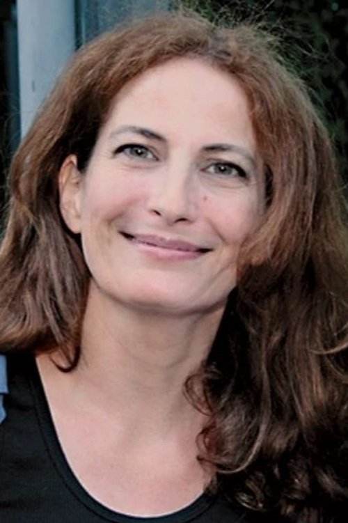 Laura Belsey profile picture