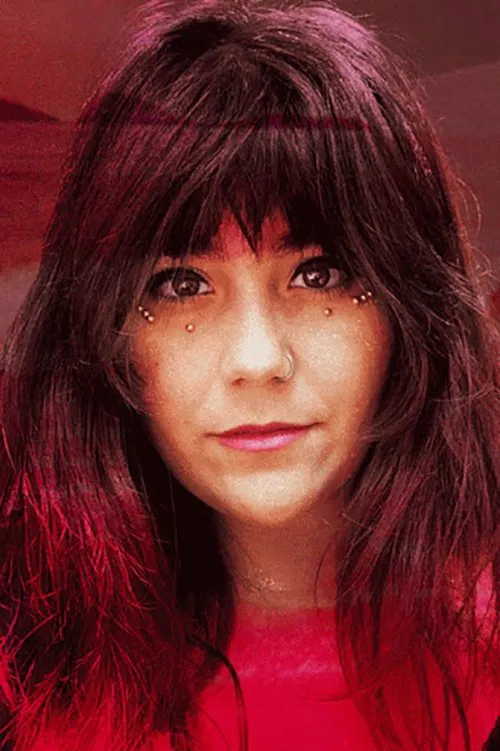 Sophia Pinheiro profile picture