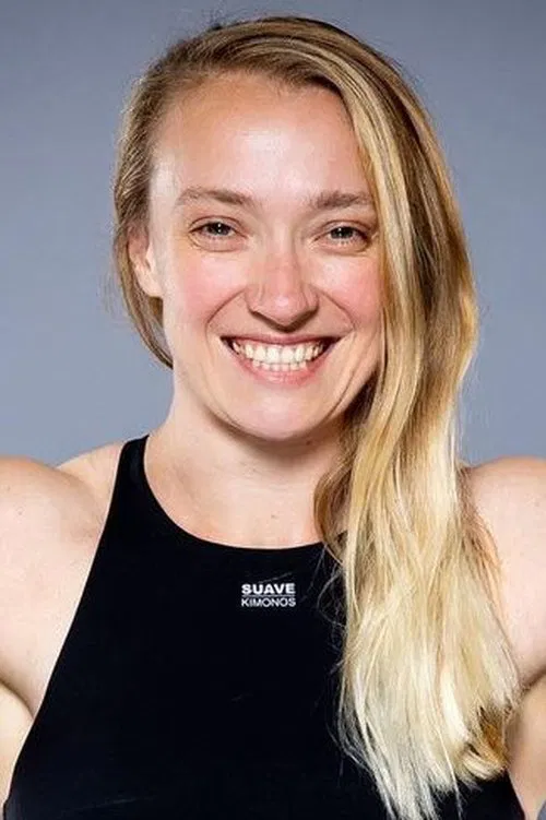 Sara Collins profile picture