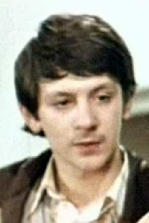 Foto de perfil de Konstantin Kravinsky