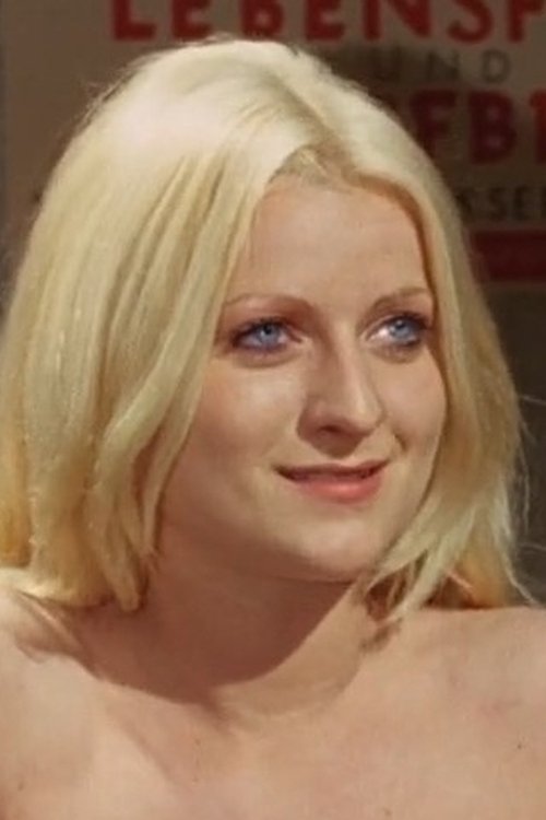 Evelyn Raess profile picture