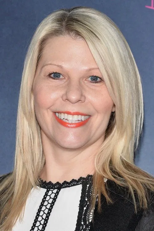 Matilda Szydagis profile picture