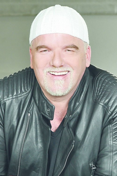 DJ Ötzi profile picture