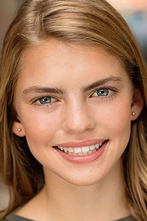 Emmie Hunter profile picture