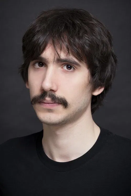Gün Koper profile picture