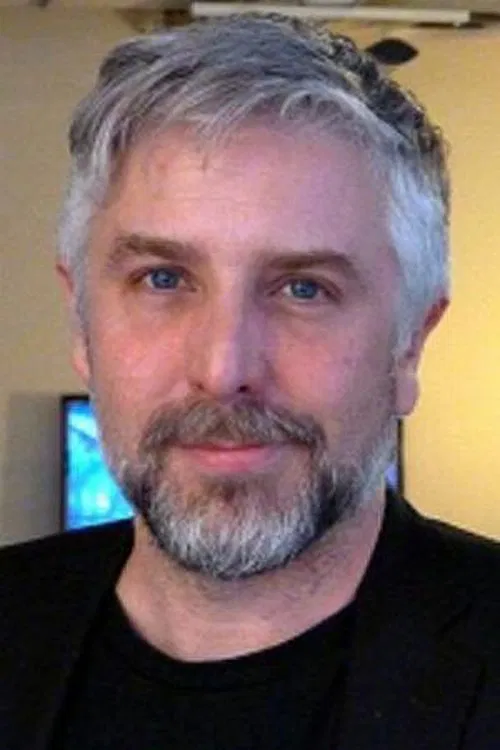 Laurent Bernier profile picture