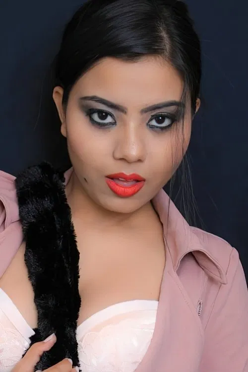 Priya Paul profile picture