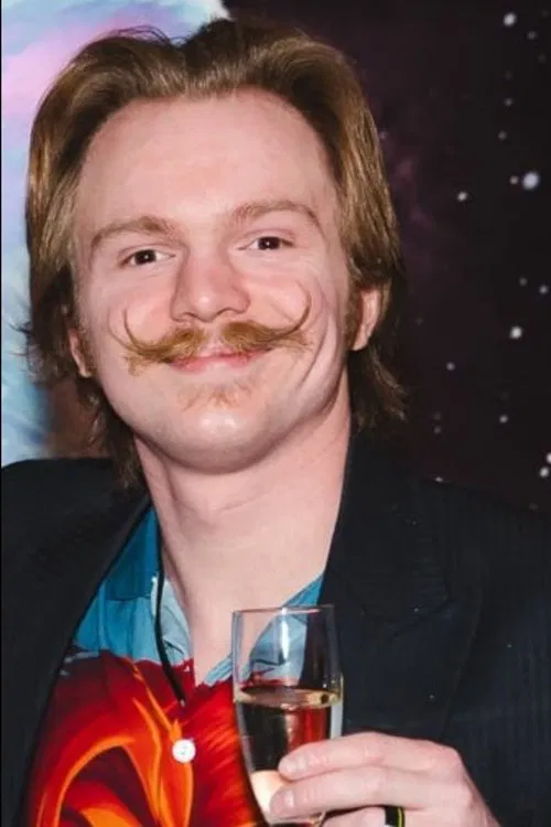 Roger Kvinnesland profile picture