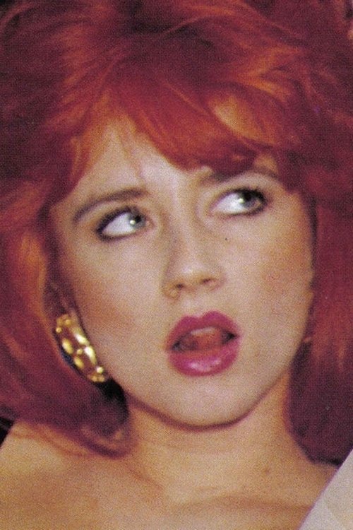 Samantha Wood profile picture