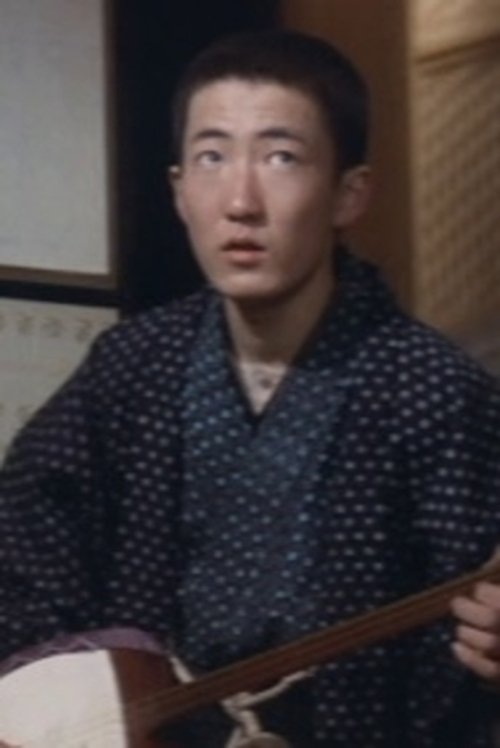 Hiroshi Nakazawa profile picture
