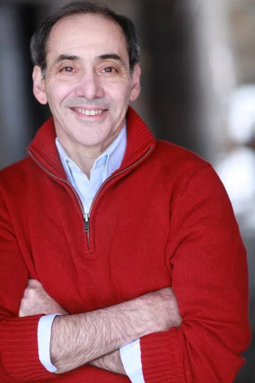 Chris Ceraso profile picture