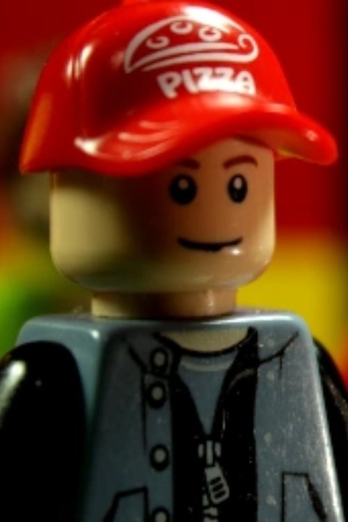 Paradox Pictures profile picture