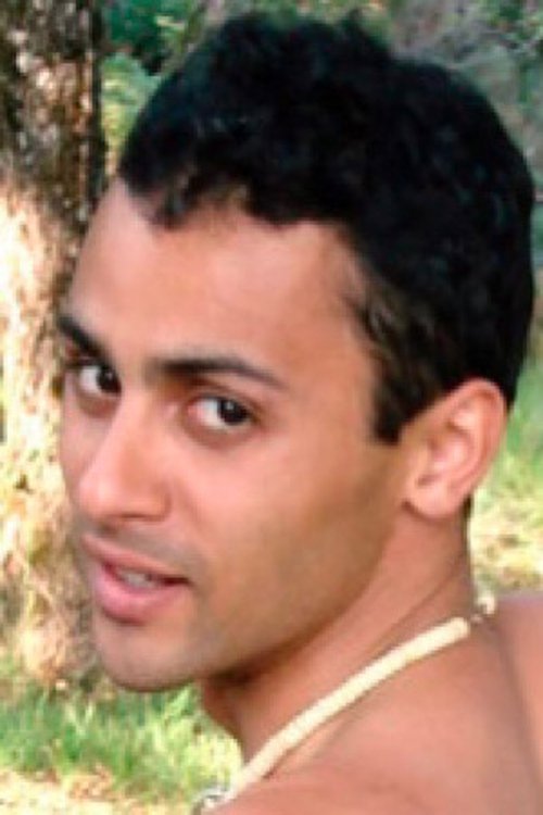 Max Deschamps profile picture