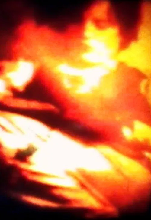 Poster do filme Take This Tablet