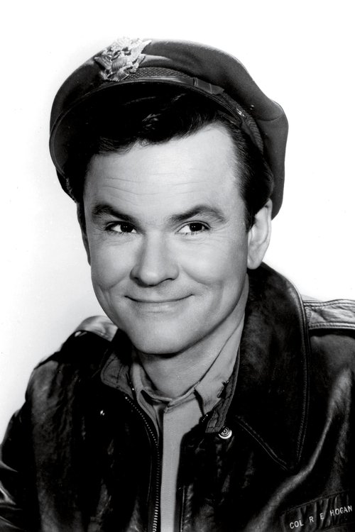 Bob Crane profile picture