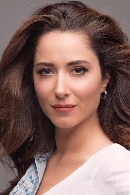 Ayşegül Akdemir profile picture