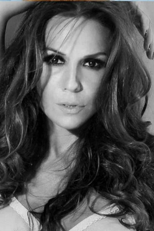 Laura Miller profile picture