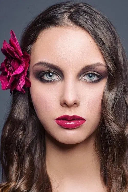 Melissa Di Cianni profile picture