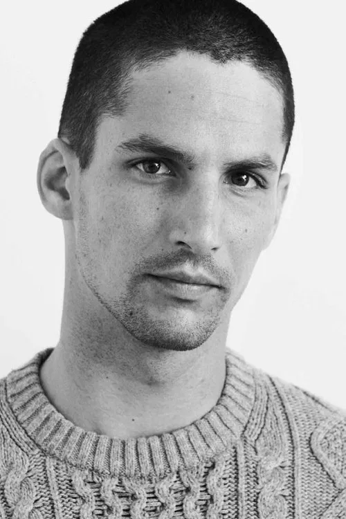 Foto de perfil de Benoît Bouthors