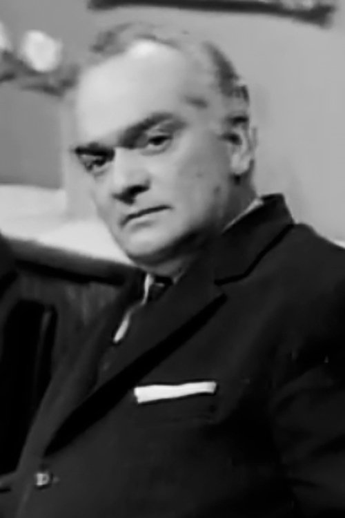 Alekos Daropoulos profile picture