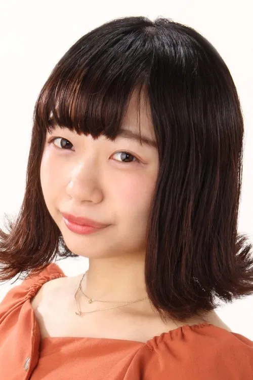 Miona Kogawa profile picture
