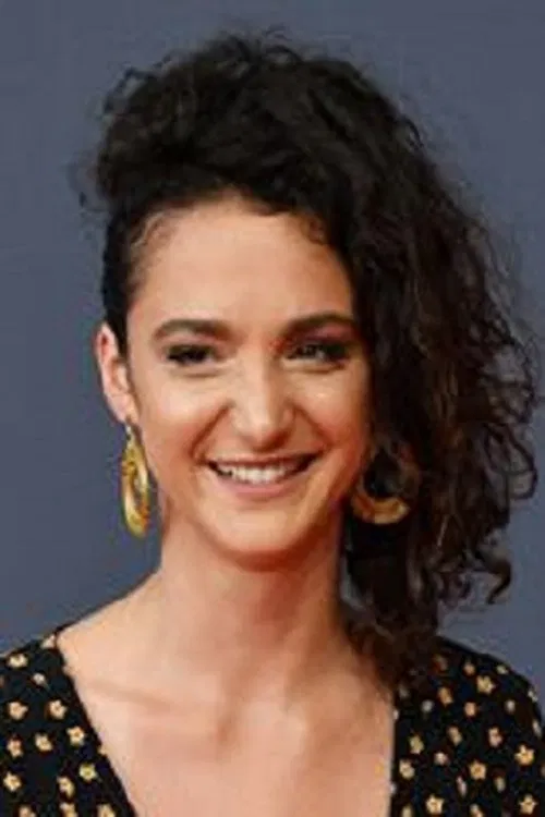 Pauline Bression profile picture