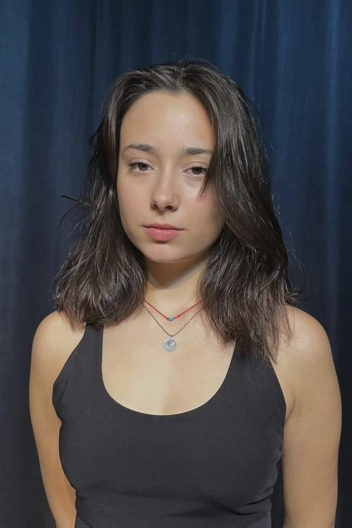 Zeynep Sıla Ballı profile picture