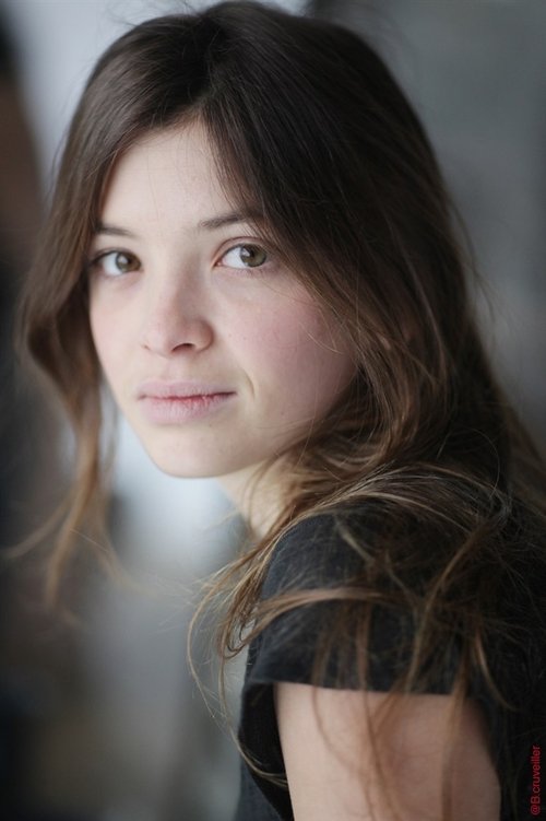 Coline Beal profile picture