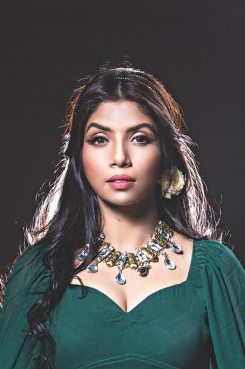 Quazi Nawshaba Ahmed profile picture