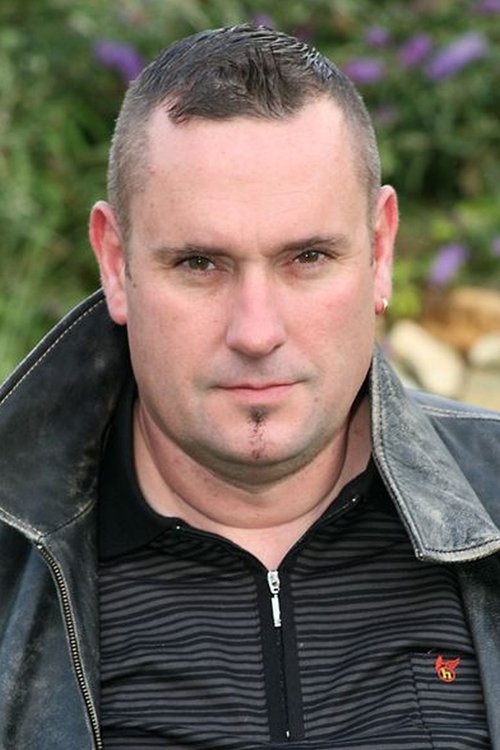 Kaupo Käsik profile picture