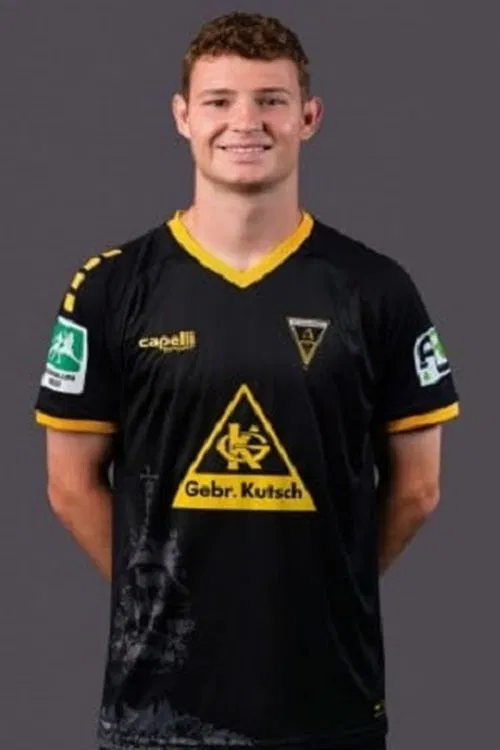 Julian Schwermann profile picture