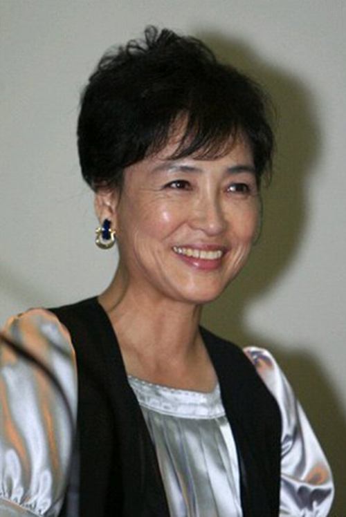 Lee Hwa-si profile picture