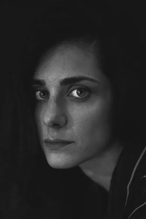 Luisa Vernelli profile picture