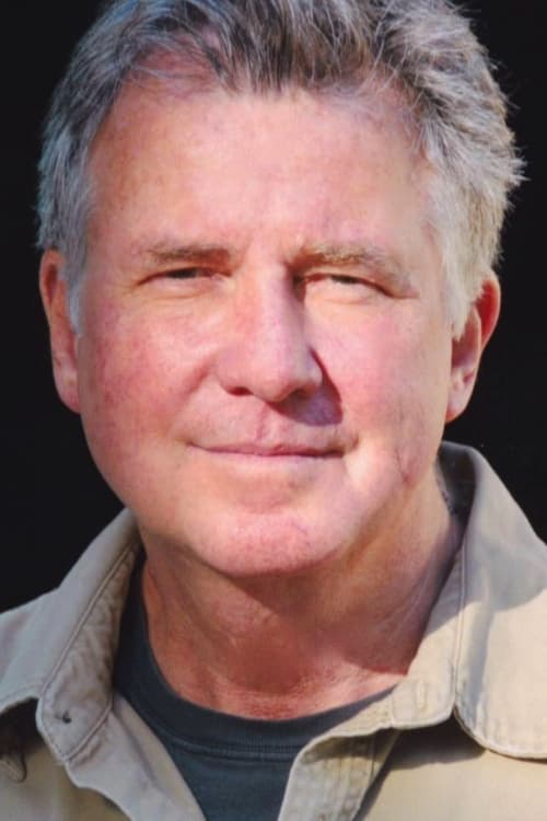 Richard Young profile picture