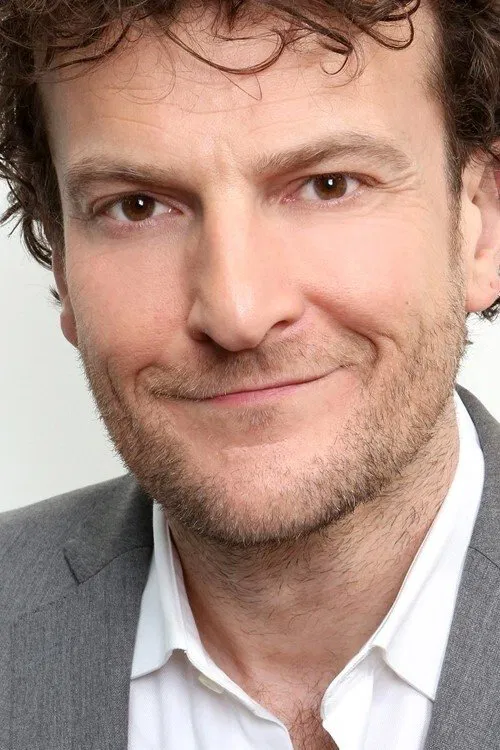 Oliver Driver profile picture