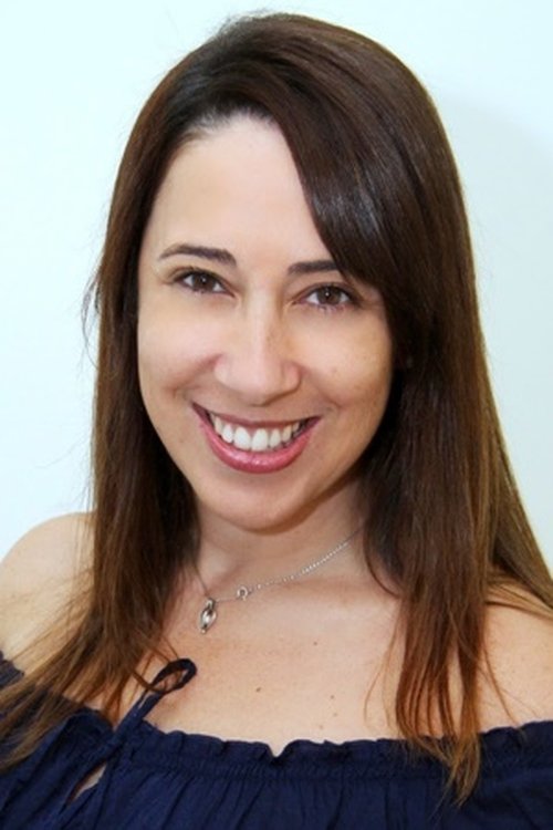 Paula Pimenta profile picture