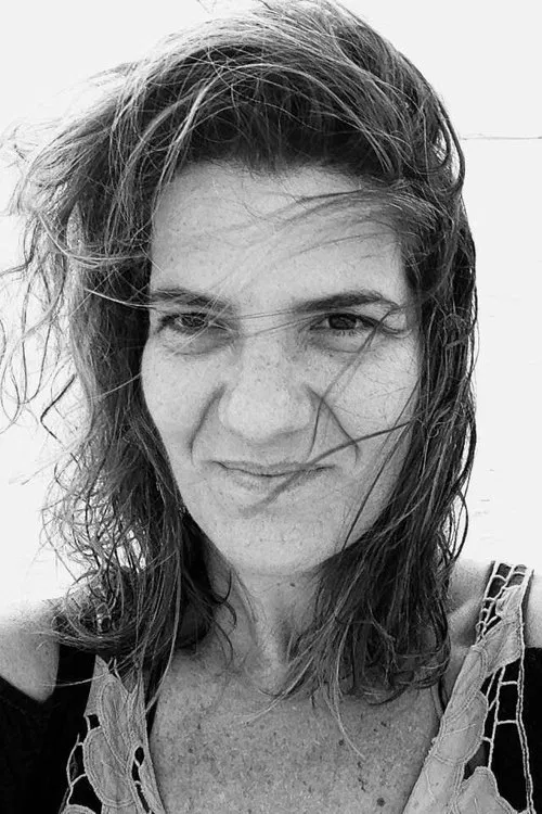 Ana Rieper profile picture