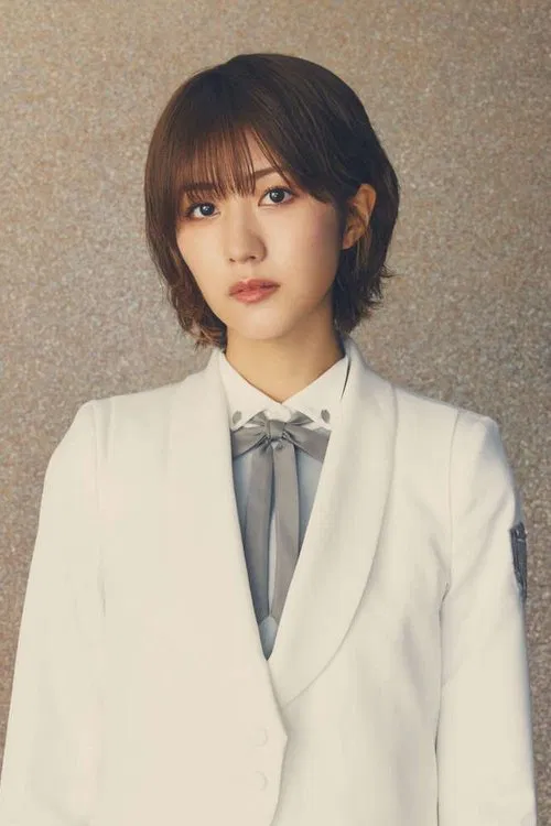 Mizuho Habu profile picture