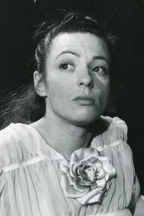 Elwira Romańczuk profile picture
