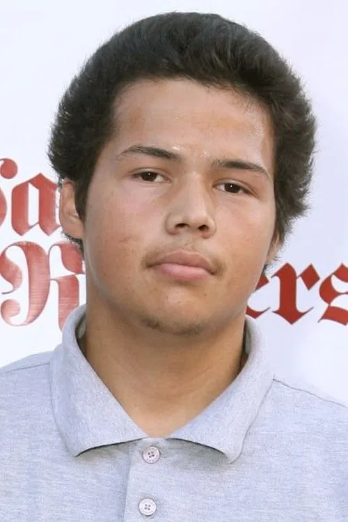 Usvaldo Panameno profile picture