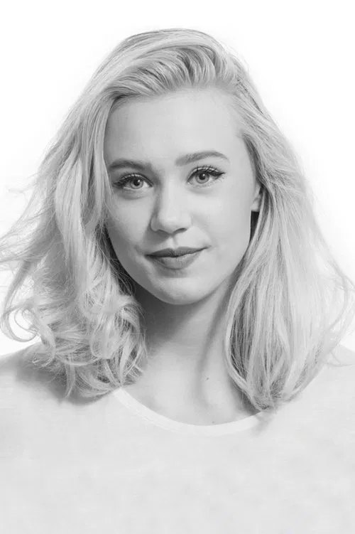 Josefine Frida Pettersen profile picture