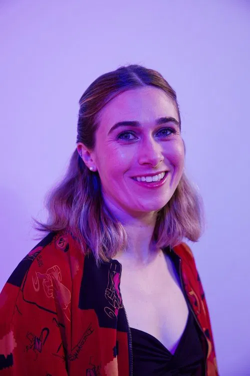 Beth May profile picture