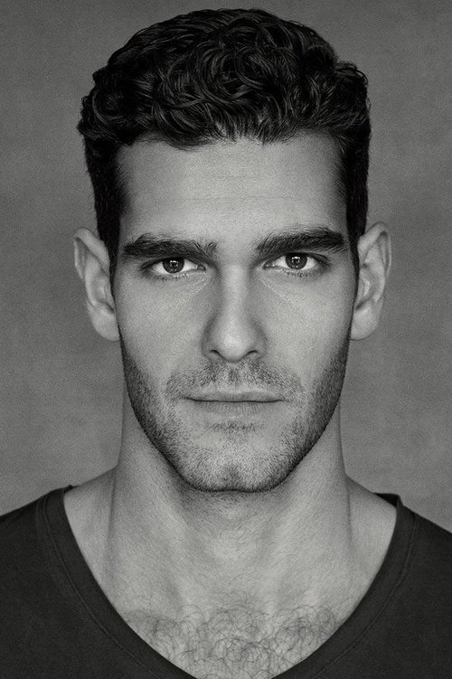 Dino Kelly profile picture
