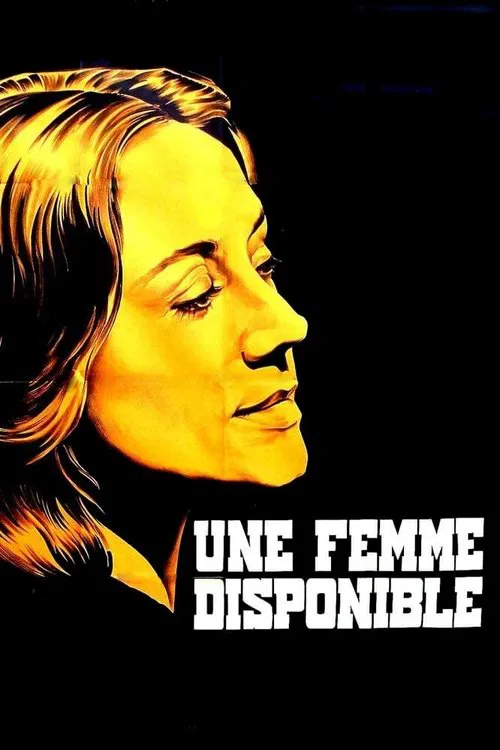 Poster do filme Italian Engagement